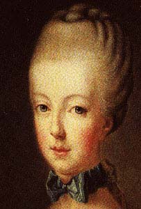 Antoinette