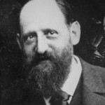 ג'ורג'-סורוס