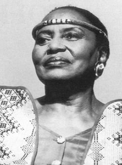 Miriam-Makeba
