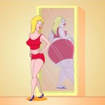 Women