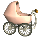לרדו