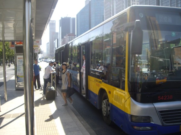 אוטובוס-חדש-בייג'ין